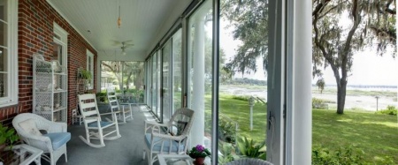 Installation professionnelle de v&eacute;randas &agrave; Claix, guide complet