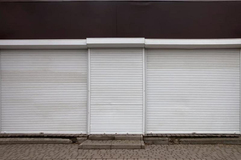 Pose de volets &agrave; Claix, optimisez votre confort et votre s&eacute;curit&eacute;