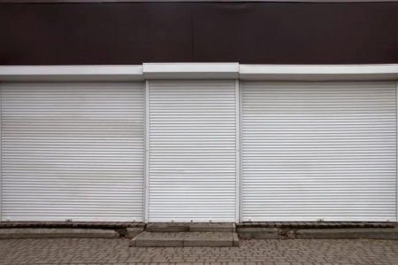 Pose de volets &agrave; Claix, optimisez votre confort et votre s&eacute;curit&eacute;