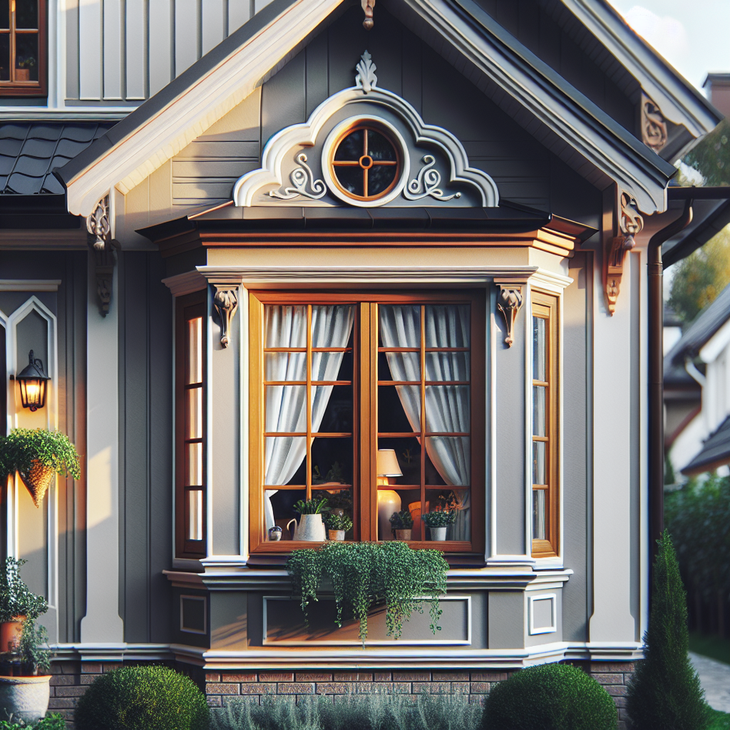 fenetres-sur-mesure-tendances-et-styles-a-adopter-dans-votre-maison-a-saint-egreve-grenoble-et-echirolles.png