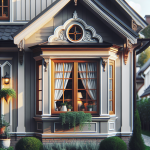 fenetres-sur-mesure-tendances-et-styles-a-adopter-dans-votre-maison-a-saint-egreve-grenoble-et-echirolles.png