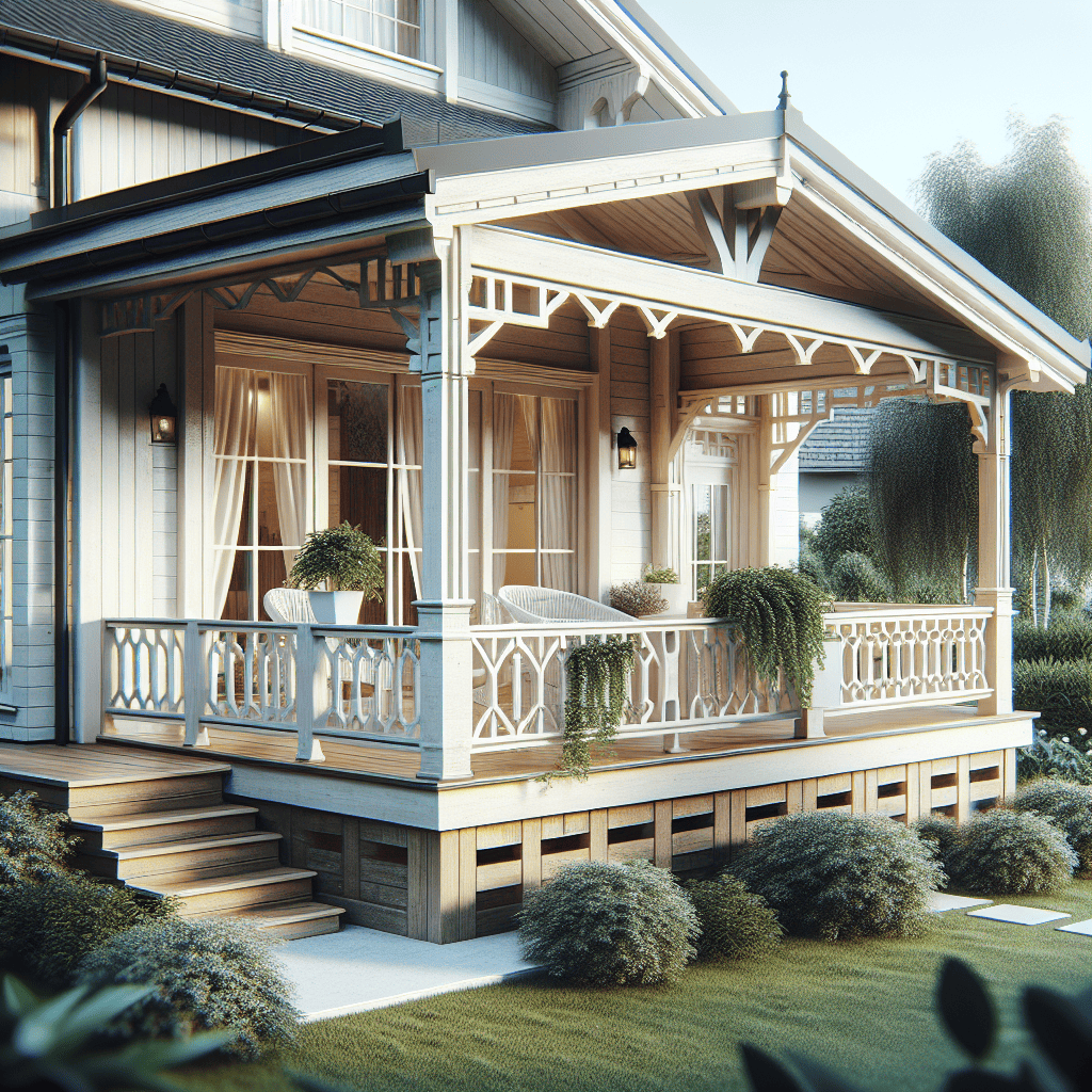 verandas-et-pergolas-transformez-votre-espace-exterieur-a-saint-martin-d-heres-grenoble-et-claix-1.png