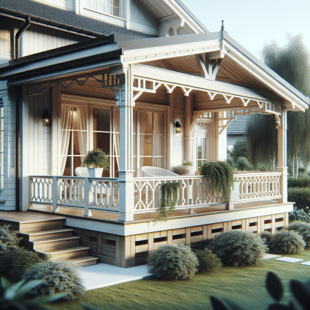 verandas-et-pergolas-transformez-votre-espace-exterieur-a-saint-martin-d-heres-grenoble-et-claix-1.png